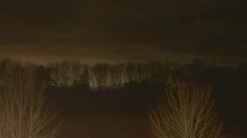 Weather camera view of Mary of Nazareth School.