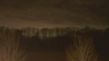 Weather camera view of Mary of Nazareth School.