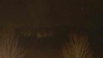 Weather camera view of Mary of Nazareth School.