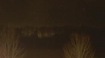 Weather camera view of Mary of Nazareth School.