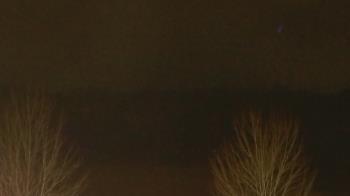 Weather camera view of Mary of Nazareth School.