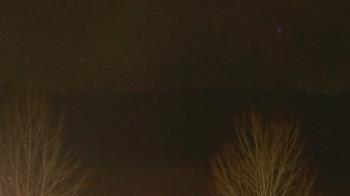 Weather camera view of Mary of Nazareth School.