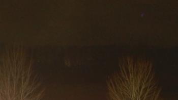 Weather camera view of Mary of Nazareth School.