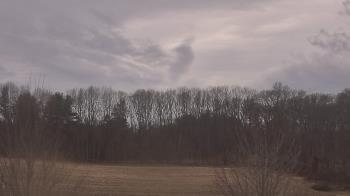 Weather camera view of Mary of Nazareth School.