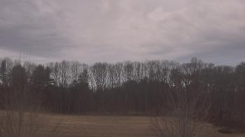 Weather camera view of Mary of Nazareth School.