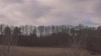 Weather camera view of Mary of Nazareth School.