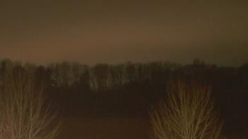 Weather camera view of Mary of Nazareth School.