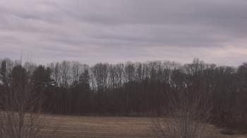 Weather camera view of Mary of Nazareth School.