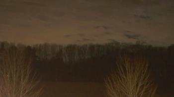 Weather camera view of Mary of Nazareth School.