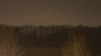 Weather camera view of Mary of Nazareth School.