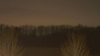 Weather camera view of Mary of Nazareth School.