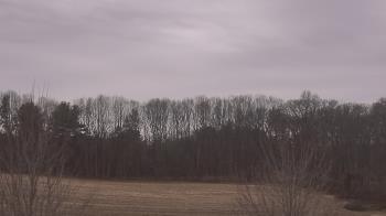 Weather camera view of Mary of Nazareth School.