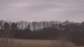 Weather camera view of Mary of Nazareth School.