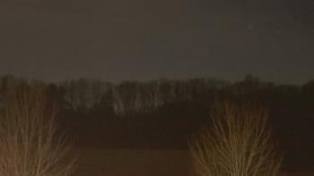 Weather camera view of Mary of Nazareth School.