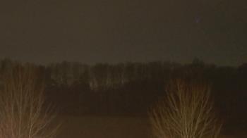 Weather camera view of Mary of Nazareth School.