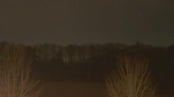 Weather camera view of Mary of Nazareth School.