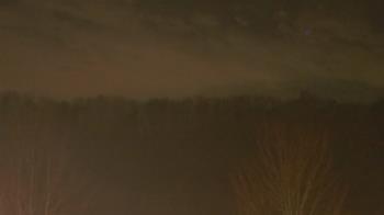 Weather camera view of Mary of Nazareth School.