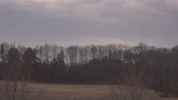 Weather camera view of Mary of Nazareth School.