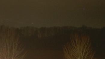 Weather camera view of Mary of Nazareth School.