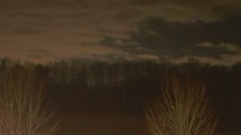 Weather camera view of Mary of Nazareth School.