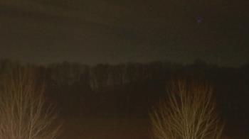 Weather camera view of Mary of Nazareth School.