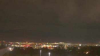 Weather camera view of Juan Diego Catholic HS.