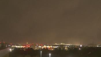 Weather camera view of Juan Diego Catholic HS.