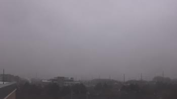 Weather camera view of Juan Diego Catholic HS.