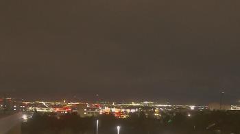 Weather camera view of Juan Diego Catholic HS.