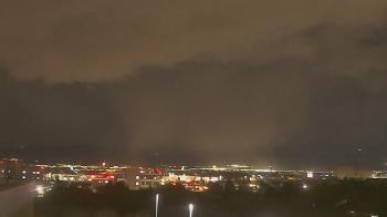Weather camera view of Juan Diego Catholic HS.