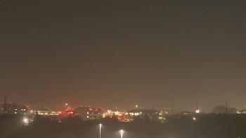 Weather camera view of Juan Diego Catholic HS.