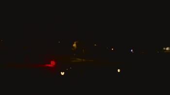 Weather camera view of Dugway HS.