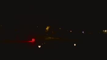 Weather camera view of Dugway HS.