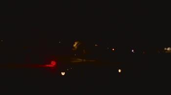 Weather camera view of Dugway HS.