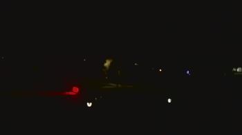 Weather camera view of Dugway HS.