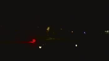 Weather camera view of Dugway HS.