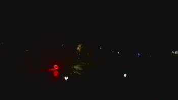 Weather camera view of Dugway HS.