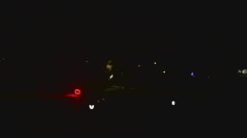 Weather camera view of Dugway HS.