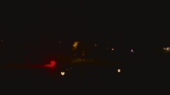 Weather camera view of Dugway HS.