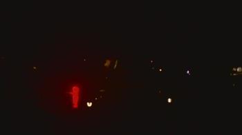 Weather camera view of Dugway HS.