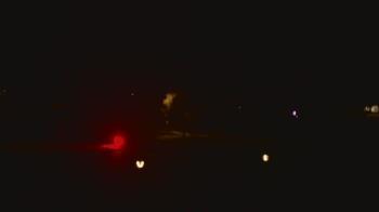 Weather camera view of Dugway HS.