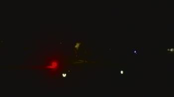 Weather camera view of Dugway HS.