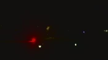 Weather camera view of Dugway HS.