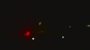 Weather camera view of Dugway HS.