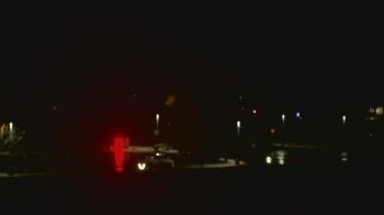 Weather camera view of Dugway HS.