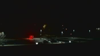 Weather camera view of Dugway HS.