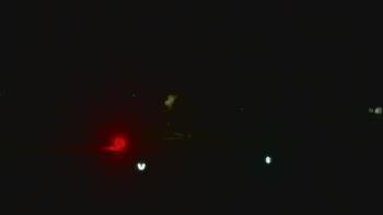 Weather camera view of Dugway HS.