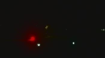 Weather camera view of Dugway HS.