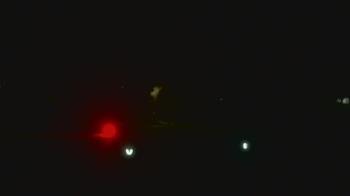 Weather camera view of Dugway HS.