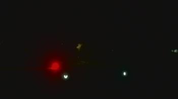 Weather camera view of Dugway HS.